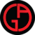 Gayan A