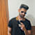 ishaan