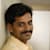 Murali