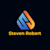 Steven R