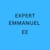 emmanuel G