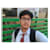 Manish Mahto