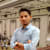 Dipu Paul