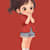 Mimi