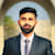 Raja Shehryar