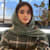 Rabbia Noor