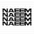 Naeem