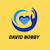 David B