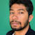 Ajith