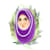 Nida Amjad