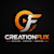CreationFlix