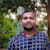 Durjay Ghosh