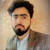 Adeel