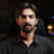 Subhan Safdar