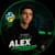 Alex