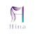 Hina designer