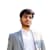 Hamza Safwan
