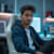 Ahsan Ali