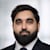 Syed H
