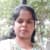 Sirisha yadav