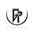 Graphix pro