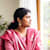 Divya Sandhya