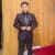 muntahi_nafi