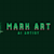 Mark A