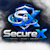 SecureX