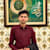 Hadi Umar