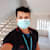 Md Mithun Kazi