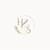 hafsa.h