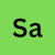 SAMUEL A