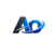 Abayomi C