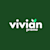 vivian