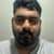 Attiqurrehman