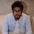 Ashish Gupta