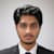 Prajwal C