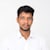 Praveenkumar M