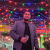 Abdullah