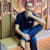 Gerard C