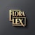 Flora L
