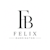 Felix Barring