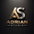 Adrian Cole