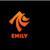 Emily