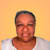 Yessica H.