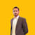 Shawaiz Sadiq