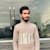 M Arslan