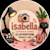 Isabella Motion