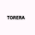 tore